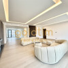 APARTAMENT 4 DORMITOARE/EXCLUSIVIST/COMPLEX BOUTIQUE/CAMERA PERSONAL/KISELEFF