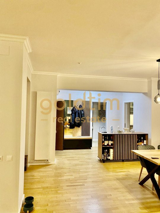 VIS A VIS HERASTRAU/ANSAMBLU CU PISCINA /SPAȚIOS /DUPLEX /VIEW/PARCARE SUBTERANA