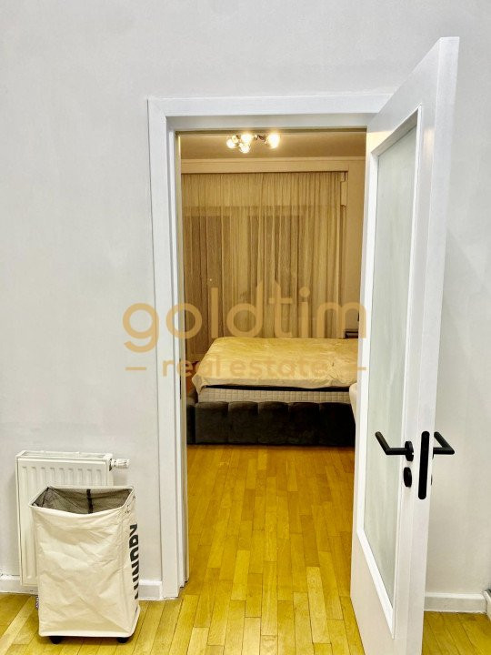 VIS A VIS HERASTRAU/ANSAMBLU CU PISCINA /SPAȚIOS /DUPLEX /VIEW/PARCARE SUBTERANA