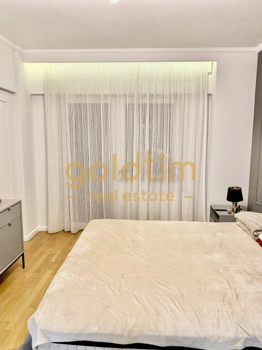 VIS A VIS HERASTRAU/ANSAMBLU CU PISCINA /SPAȚIOS /DUPLEX /VIEW/PARCARE SUBTERANA