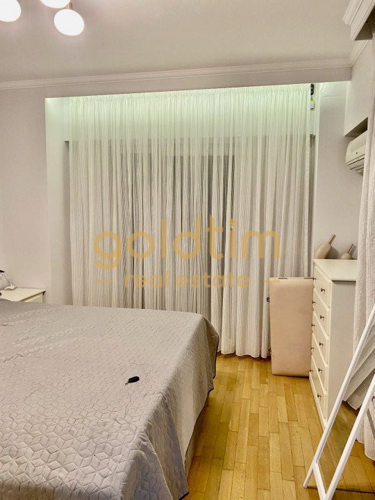 VIS A VIS HERASTRAU/ANSAMBLU CU PISCINA /SPAȚIOS /DUPLEX /VIEW/PARCARE SUBTERANA