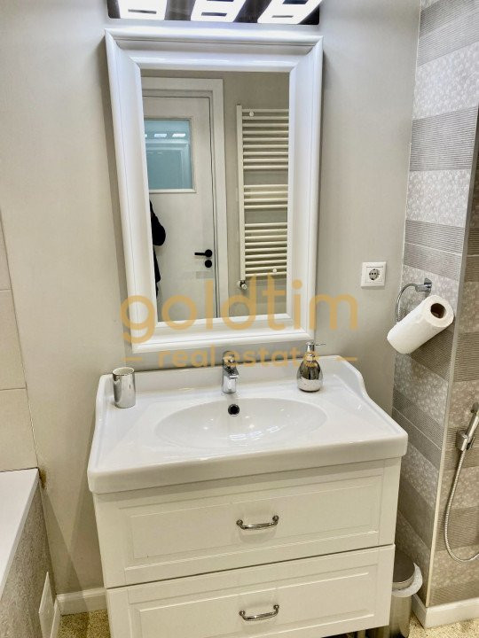 VIS A VIS HERASTRAU/ANSAMBLU CU PISCINA /SPAȚIOS /DUPLEX /VIEW/PARCARE SUBTERANA