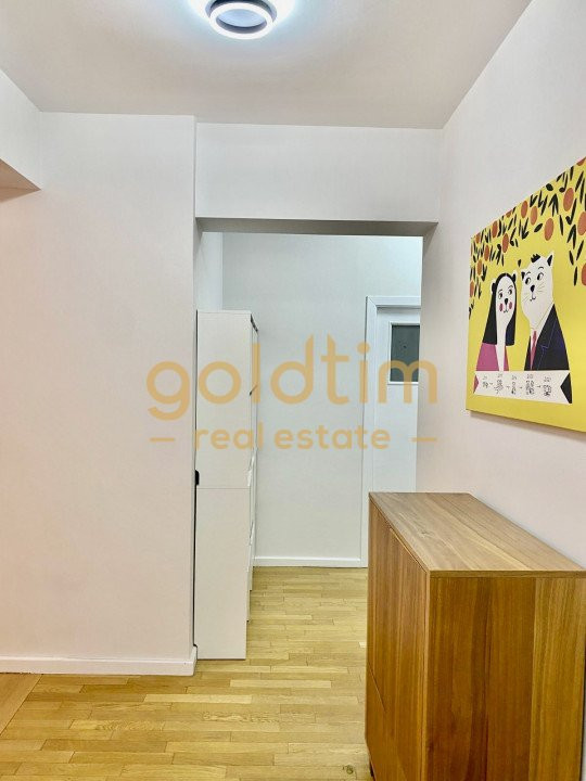 VIS A VIS HERASTRAU/ANSAMBLU CU PISCINA /SPAȚIOS /DUPLEX /VIEW/PARCARE SUBTERANA