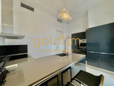 SUPERB/PENTHOUSE/TERASE/ZONA DE REFERINTA/BLOC CU PISCINA/PARCARE SUBTERANA