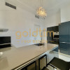 SUPERB/PENTHOUSE/TERASE/ZONA DE REFERINTA/BLOC CU PISCINA/PARCARE SUBTERANA