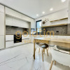 NOU/SUPERB/ CURTE/ PARCARE