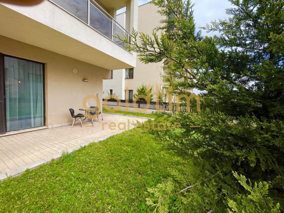 SUPERB/ UNIC/ TERASA 80 MP/ PARCARE/ MENTENANTA INCLUSA