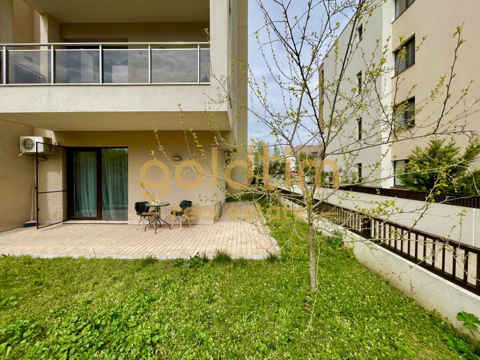 SUPERB/ UNIC/ TERASA 80 MP/ PARCARE/ MENTENANTA INCLUSA