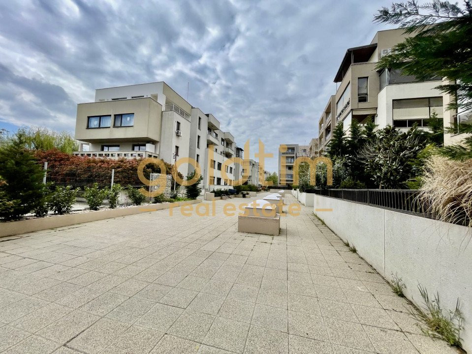 SUPERB/ UNIC/ TERASA 80 MP/ PARCARE/ MENTENANTA INCLUSA
