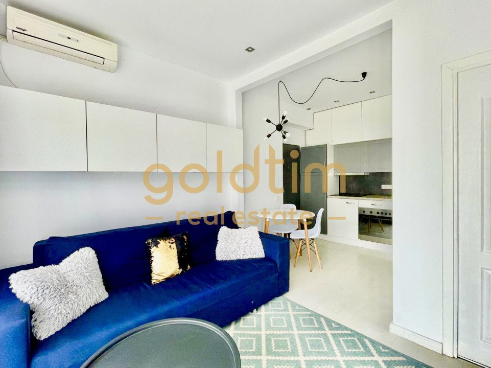 SUPERB/ UNIC/ TERASA 80 MP/ PARCARE/ MENTENANTA INCLUSA