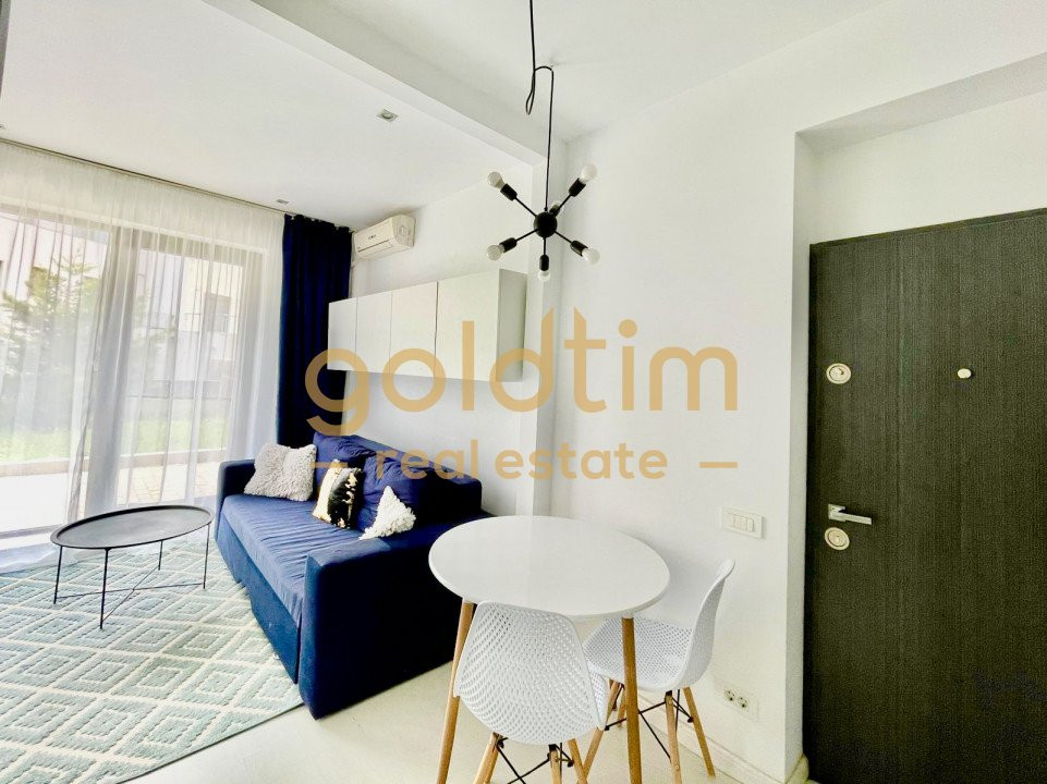 SUPERB/ UNIC/ TERASA 80 MP/ PARCARE/ MENTENANTA INCLUSA