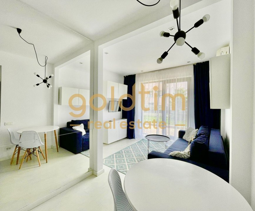 SUPERB/ UNIC/ TERASA 80 MP/ PARCARE/ MENTENANTA INCLUSA