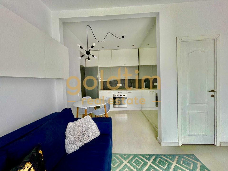 SUPERB/ UNIC/ TERASA 80 MP/ PARCARE/ MENTENANTA INCLUSA