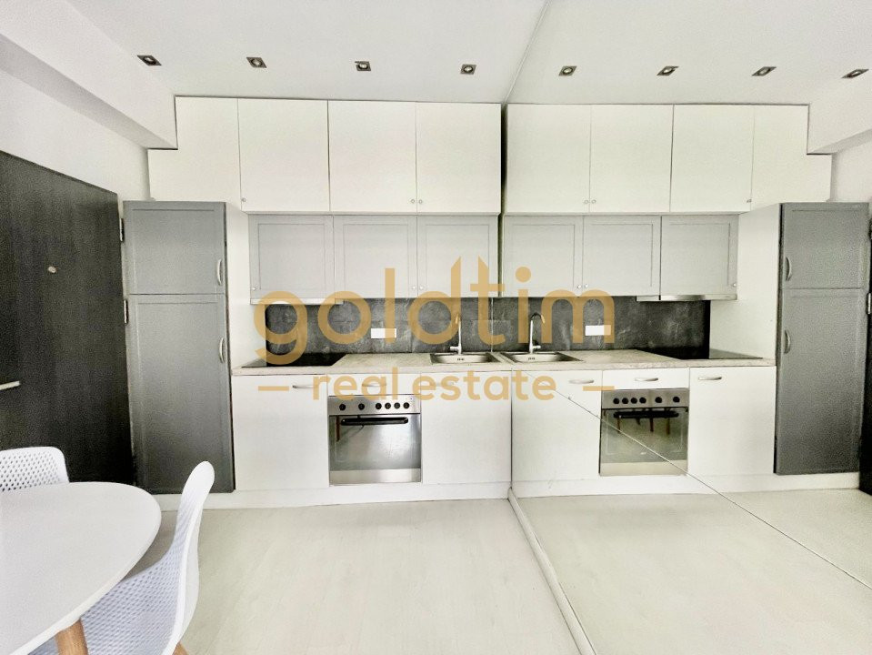 SUPERB/ UNIC/ TERASA 80 MP/ PARCARE/ MENTENANTA INCLUSA