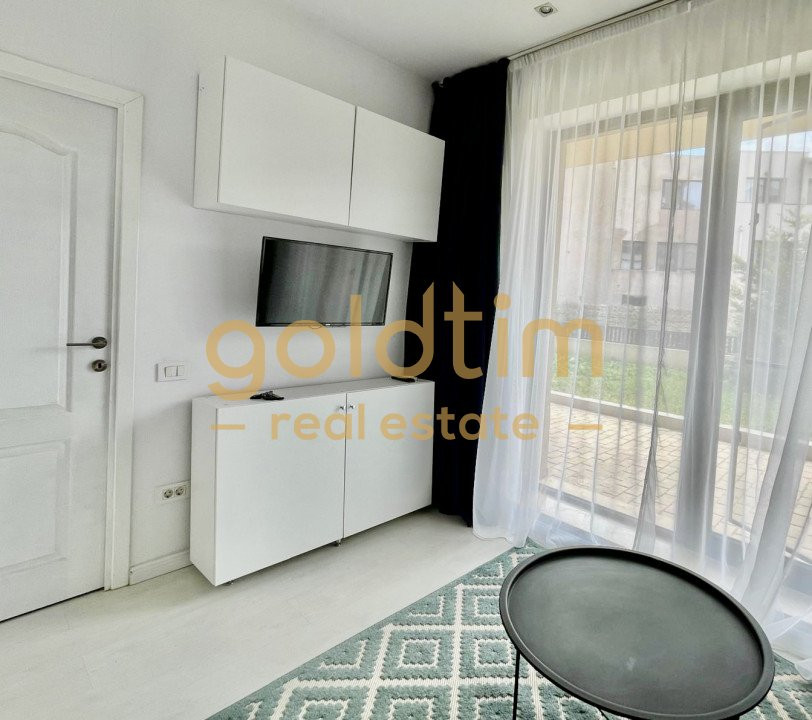 SUPERB/ UNIC/ TERASA 80 MP/ PARCARE/ MENTENANTA INCLUSA