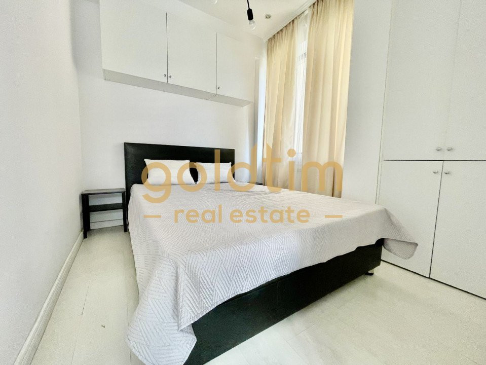 SUPERB/ UNIC/ TERASA 80 MP/ PARCARE/ MENTENANTA INCLUSA