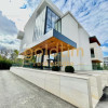 KISELEFF/PENTHOUSE+GARSONIERA/TERASA175MP/BOXA/2 LOCURI PARCARE/BLOC BOUTIQUE