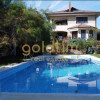 VILA SUPERBA/ DESCHIDERE LA LAC/PISCINA/CURTE/GRADINA AMENAJATA/BALOTESTI