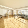 PRIMA CHIRIE/APARTAMENT LUX/BLOC BOUTIQUE/GARAJ/ZONA DE REFERINTA/PRIMAVERII