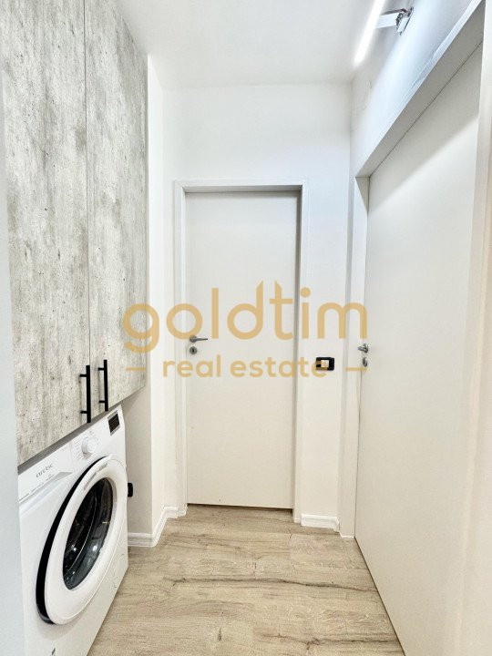 PRIMA CHIRIE/APARTAMENT COMPLET RENOVAT 2025/MOBILAT/UTILAT/DOMENII
