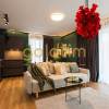 APARTAMENT LUX/COMPLET MOBILAT SI UTILAT/GATA DE MUTAT/IANCU NICOLAE