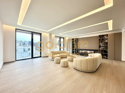 APARTAMENT 4 DORMITOARE/EXCLUSIVIST/COMPLEX BOUTIQUE/CAMERA PERSONAL/KISELEFF