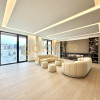 APARTAMENT 4 DORMITOARE/EXCLUSIVIST/COMPLEX BOUTIQUE/CAMERA PERSONAL/KISELEFF