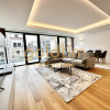 PRIMA CHIRIE/NOU/APARTAMENT PREMIUM/TERASA/PARCARE SUBTERANA/PRIMAVERII