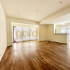 APARTAMENT 3 CAMERE/TERASA 110MP/PARCARE/HERASTRAU/SOSEAUA NORDULUI