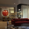 APARTAMENT UNIC/CONCEPT HOUSE/DESIGN/SERVICII HOTELIERECOMPLETE/PRIMAVERII