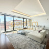 PRIMA CHIRIE/NOU RENOVAT/APARTAMENT PREMIUM/TERASA/PARCARE SUBTERANA/PRIMAVERII