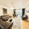 APARTAMENT SUPERB/MOBILAT/TERASA/PARCARE SUBTERANA/ZONA DE REFERINTA/DACIA