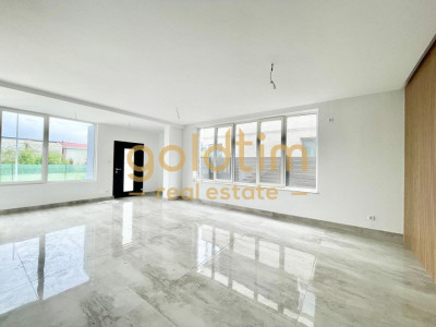 NOU/DUPLEX/SUPERB/ ROND OMV