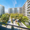 BARBU VĂCĂRESCU /PROMENADA /FLOREASCA/SUPERB /NUSCO 