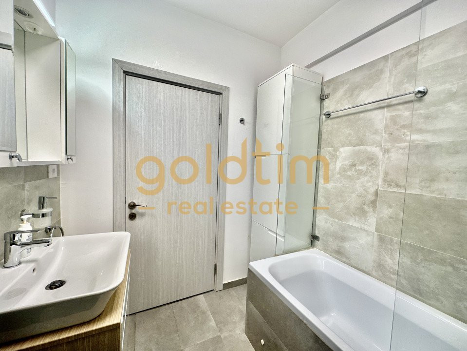 PIPERA /SPATII GENEROASE /PARCARE /VIEW PANORAMIC 