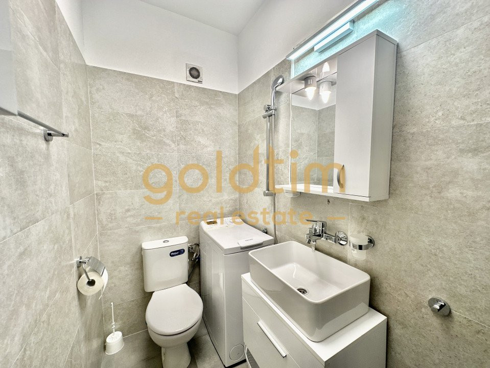 PIPERA /SPATII GENEROASE /PARCARE /VIEW PANORAMIC 