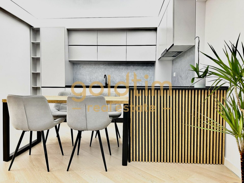 PRIMA INCHIRIERE/CORTINA NORTH/PARCARE/SPATII DEPOZITARE 