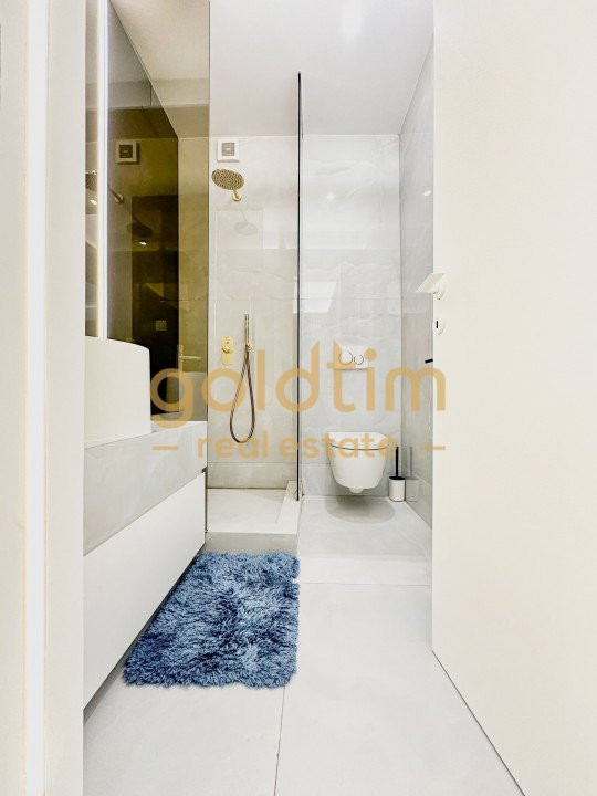 PRIMA INCHIRIERE/CORTINA NORTH/PARCARE/SPATII DEPOZITARE 