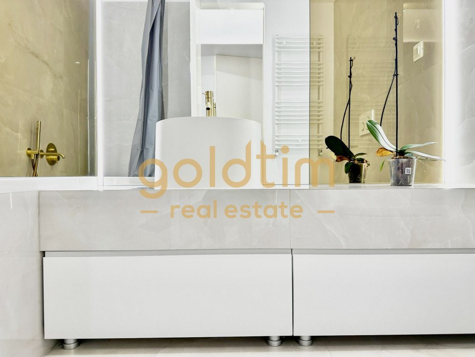 PRIMA INCHIRIERE/CORTINA NORTH/PARCARE/SPATII DEPOZITARE 