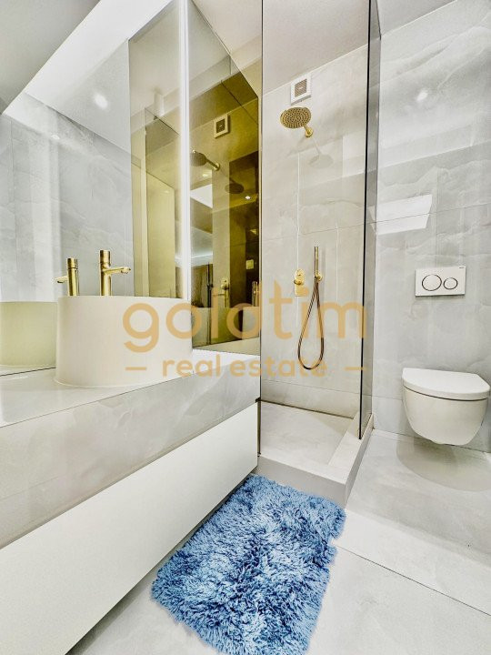 PRIMA INCHIRIERE/CORTINA NORTH/PARCARE/SPATII DEPOZITARE 