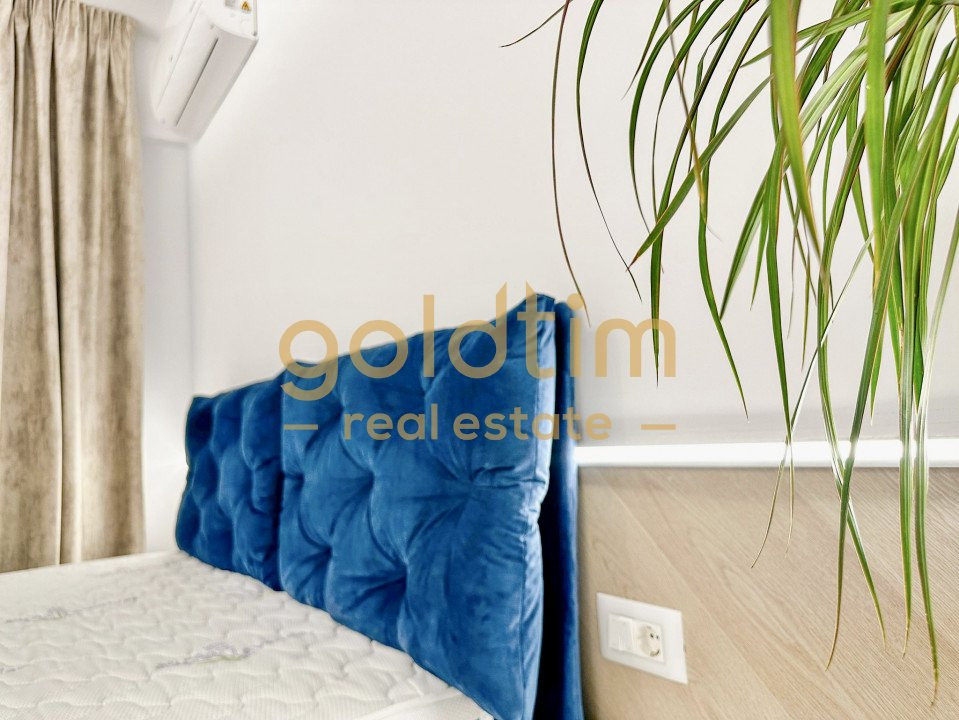 PRIMA INCHIRIERE/CORTINA NORTH/PARCARE/SPATII DEPOZITARE 