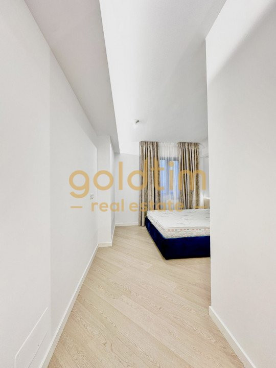 PRIMA INCHIRIERE/CORTINA NORTH/PARCARE/SPATII DEPOZITARE 