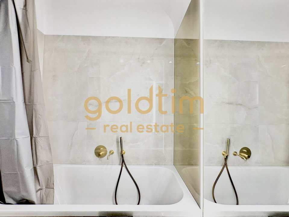 PRIMA INCHIRIERE/CORTINA NORTH/PARCARE/SPATII DEPOZITARE 