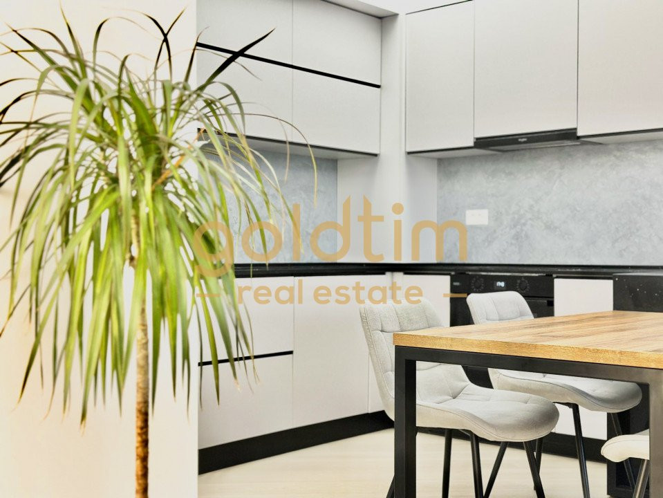 PRIMA INCHIRIERE/CORTINA NORTH/PARCARE/SPATII DEPOZITARE 