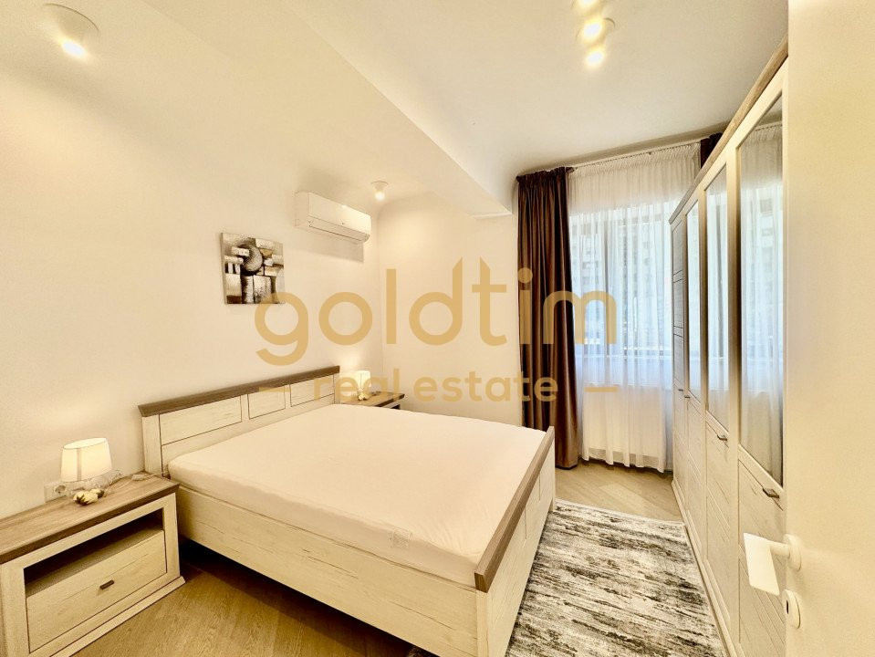 PET FRIENDLY /PIPERA /CORTINA NORTH /SUPERB /SPATII GENEROASE /PARTER 