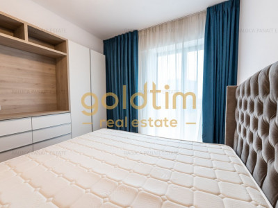 NOU/ SUPERB/ AVIATIEI PARK/PARCARE SUBTERANA