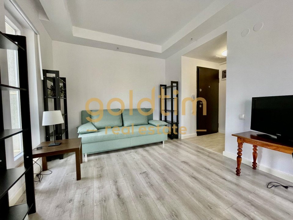 COSMOPOLIS/PARTIAL MOBILATA/ NOU 