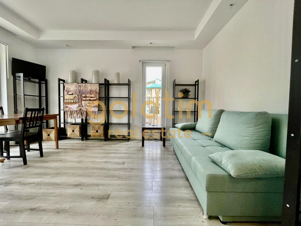 COSMOPOLIS/PARTIAL MOBILATA/ NOU 