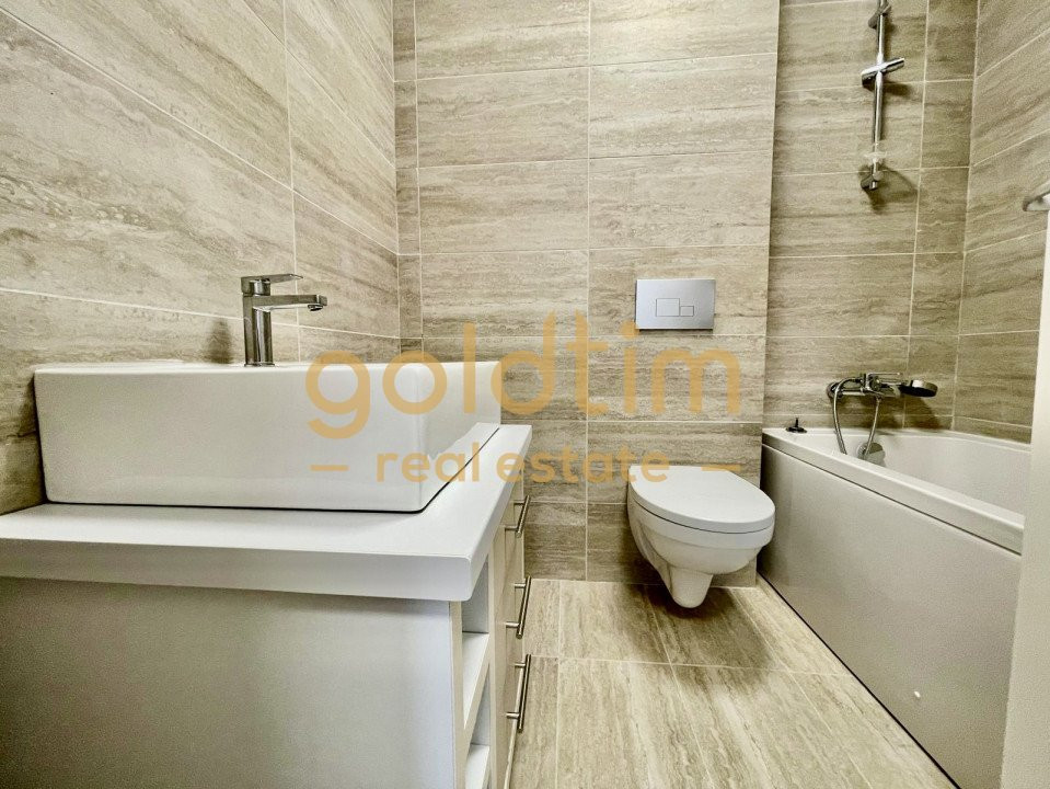 COSMOPOLIS/PARTIAL MOBILATA/ NOU 