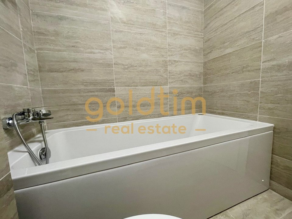 COSMOPOLIS/PARTIAL MOBILATA/ NOU 